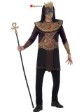 Déguisement de Dieu du ciel Horus
