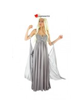 Dragon Queen Disguise Dragon Queen Disguise