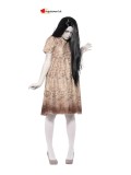 Evil Spirit Kostüm