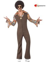 Déguisement Groovy Boogie