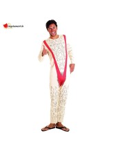 Harry il nuotatore travestimento Harry il nuotatore travestimento