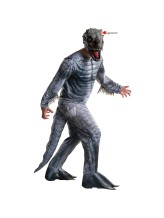 Déguisement Jurassic Park - Indominus Rex Déguisement Jurassic Park - Indominus Rex