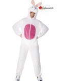 Déguisement Lapin adulte