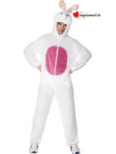 Déguisement Lapin adulte Déguisement Lapin adulte