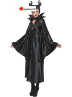Maleficent disguise