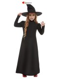 Bewitched Costume