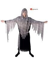 Déguisement momie Déguisement momie