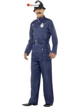 Déguisement officier de police londres Déguisement officier de police londres