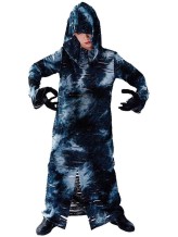 Little zombie disguise - child Little zombie disguise - child