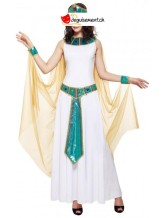 Pharaoh disguise Pharaoh disguise