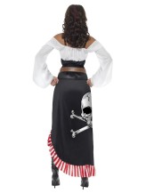 Déguisement Pirate femme Déguisement Pirate femme