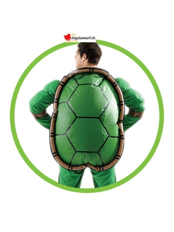 https://deguisement.ch/image/cache/catalog/deguisement-tortue-ninja-avec-4-masques-600x800.jpg