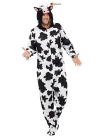 Cow disguise