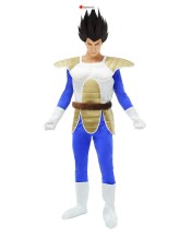 Vegeta disguise - Adult Vegeta disguise - Adult