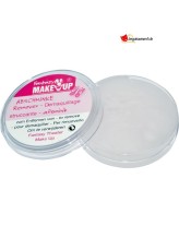 Démaquillant pour maquillage gras
