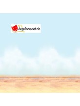 Desert sky & sand Backdrop Desert sky & sand Backdrop