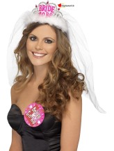 Diadème future mariée Diadème future mariée