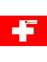 Drapeau Suisse 90x150cm Drapeau Suisse 90x150cm