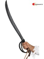 Epée de pirate - 70cm