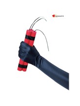 Fausse Dynamite Fausse Dynamite