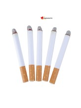 Fausses cigarettes - 5 pces Fausses cigarettes - 5 pces