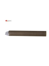 Faux cigare - 11cm Faux cigare - 11cm