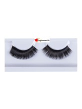 Faux cils noir fantasy Faux cils noir fantasy