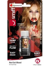 Faux sang 29.5 ml Faux sang 29.5 ml