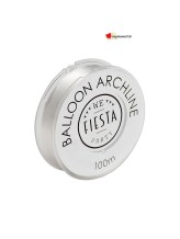 Fil de pêche pour ballons Fil de pêche pour ballons