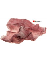 Bloody creepy cloth Bloody creepy cloth