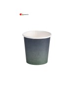 Paper cups - mugs - 12cl