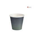 Gobelets en carton - tasses - 18cl