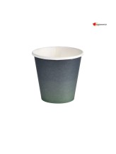 Pappbecher - Tassen - 18cl Pappbecher - Tassen - 18cl