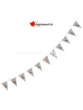 Guirlande Bonne Année Guirlande Bonne Année