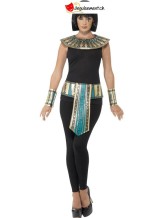 Kit Egyptienne / Egyptien Kit Egyptienne / Egyptien
