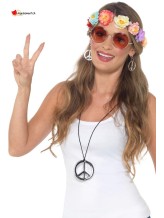 Kit Hippie Kit Hippie