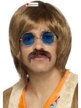 Kit Hippie années 60' Kit Hippie années 60'