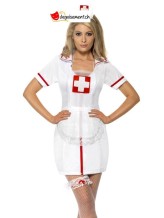 Kit infirmière Kit infirmière