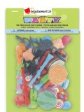 Kit jouets 8 différents