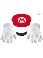 Kit Mario
