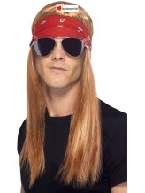 90s Rocker Kit 90s Rocker Kit