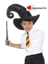 Zauberer Set für Kinder