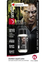 Latex liquide 29.5 ml Latex liquide 29.5 ml
