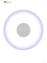 Lentilles de contact blanc - journalière Lentilles de contact blanc - journalière