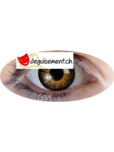 Lentilles de contact oeil twilight Lentilles de contact oeil twilight