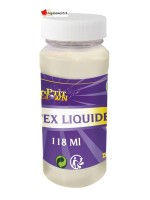 Liquide Latex 118ml