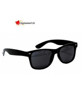 Lunettes blues noires Lunettes blues noires