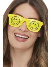 Lunettes sourire Lunettes sourire
