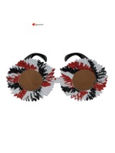Lunettes Sunbrust Lunettes Sunbrust
