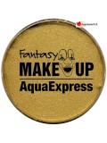 Maquillage or 15 g
